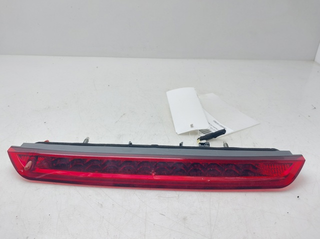 PEUGEOT 9688016380 Tercera luz de freno comprar Barcelona