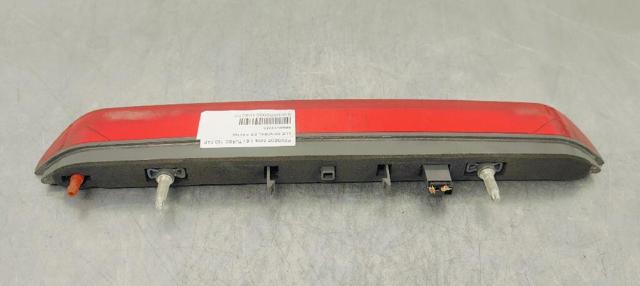 9688016380 PEUGEOT Luz de freno trasera adicional  comprar en Oviedo