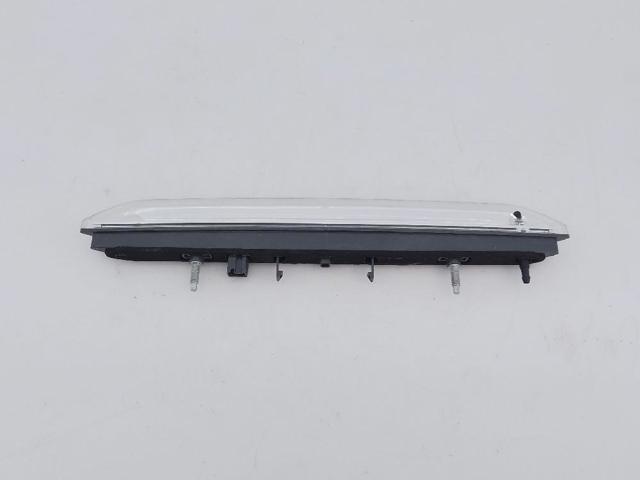 9688016380 Peugeot/Citroen