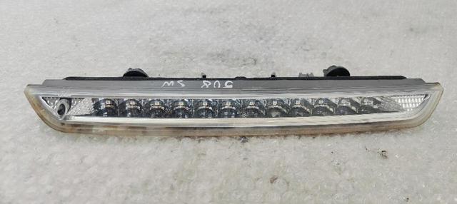 9688016380 Peugeot/Citroen