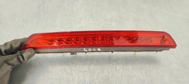 9688016380 PEUGEOT Tercera luz de freno  en stock Gandía