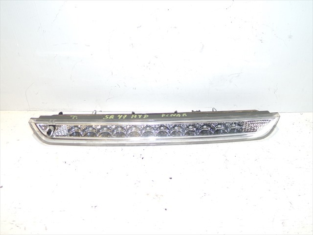 9688016380A Peugeot/Citroen