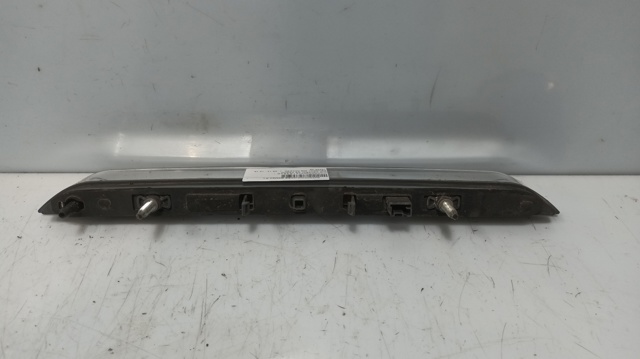 9688016380A Peugeot/Citroen