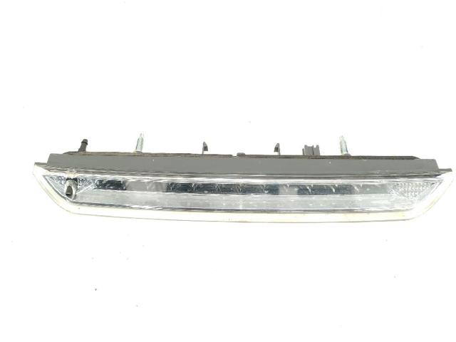 9688016380A Peugeot/Citroen