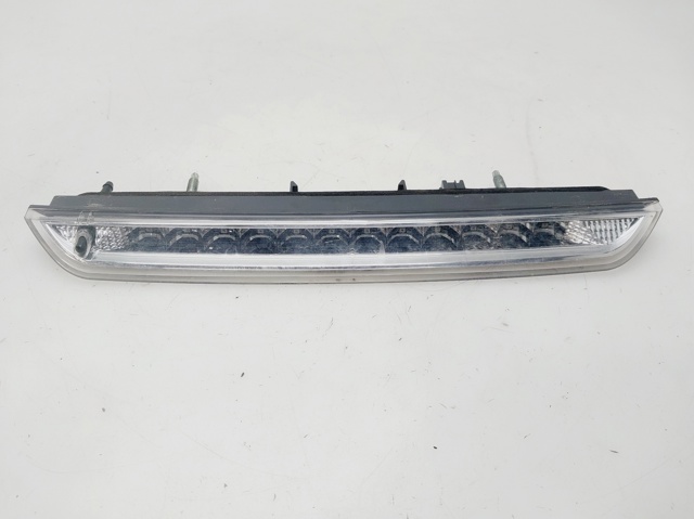 9688016380A Peugeot/Citroen