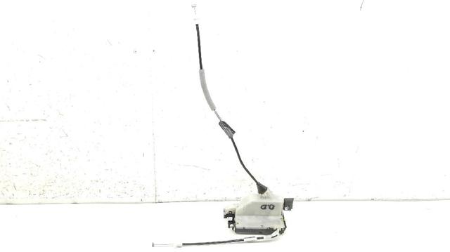 9688079980 Peugeot/Citroen
