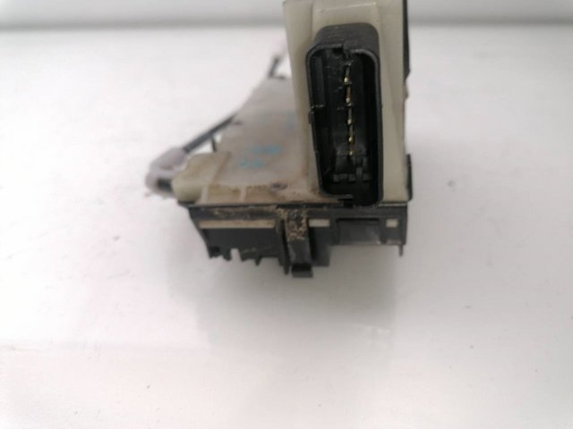 9688079980 Cerradura de puerta delantera derecha comprar Sevilla