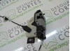 Cerradura delantera derecha 9688079980 PEUGEOT