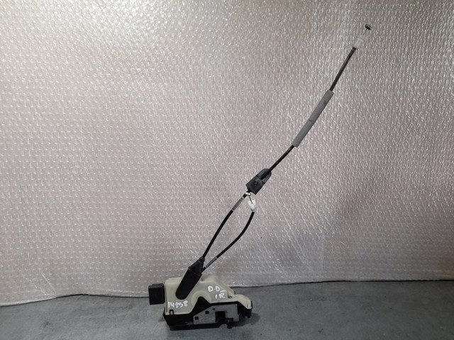 9688079980 Peugeot/Citroen
