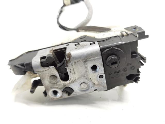 9688080080 Cerradura de puerta delantera izquierda  disponible Burgos