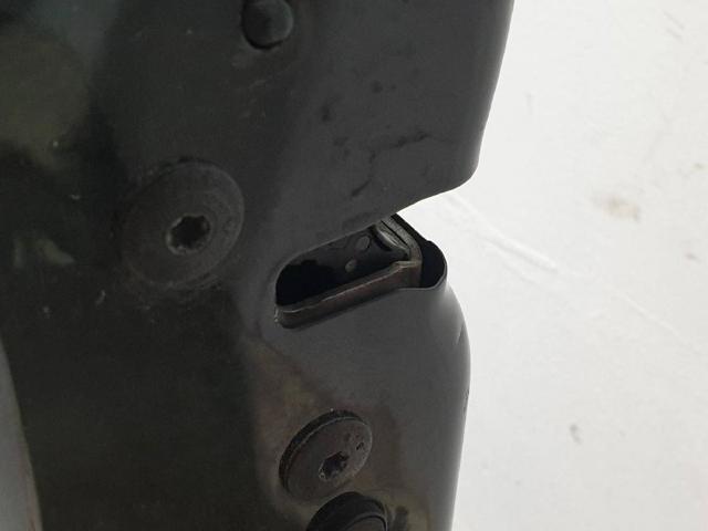 9688080080 Peugeot/Citroen