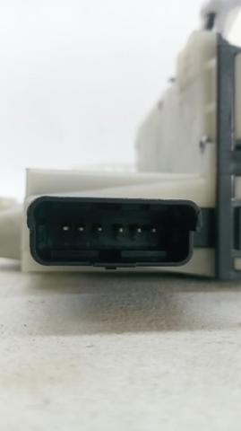 9688080080 Cerradura comprar Sevilla