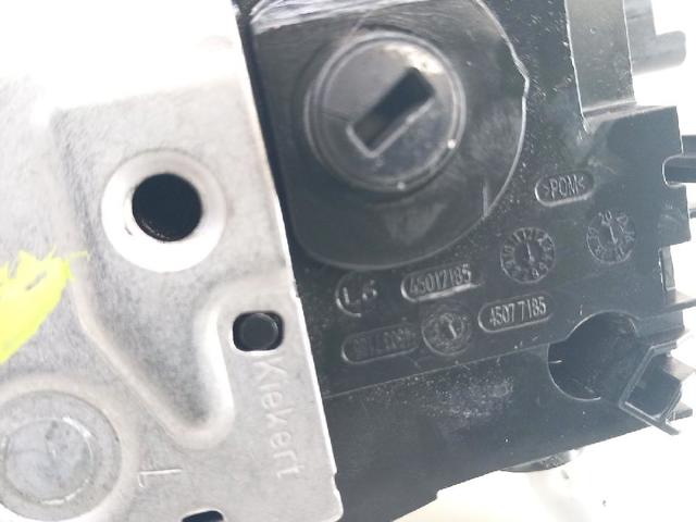 9688080080 Cerradura  en stock Granada