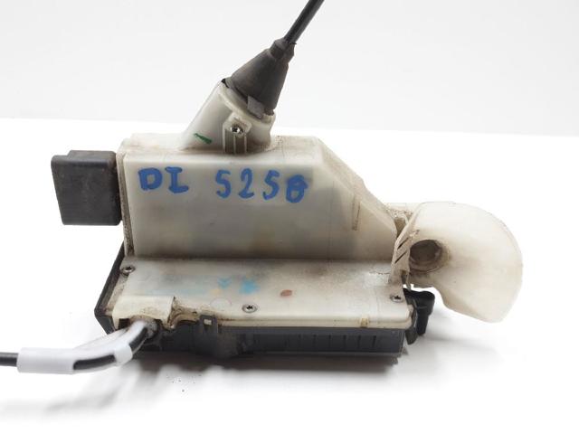 9688080080 Peugeot/Citroen