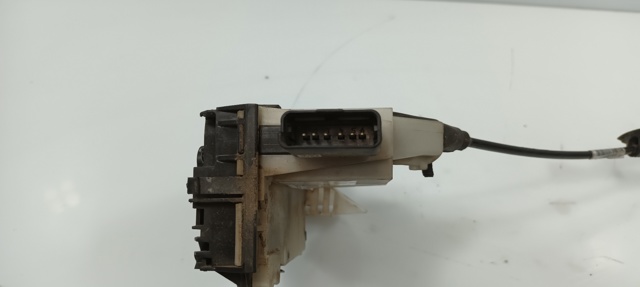 9688080080 Cerradura comprar Almería