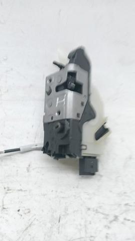 9688080080 PEUGEOT Cerradura comprar Alcalá