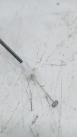 9688080080 PEUGEOT Cerradura comprar Alcalá