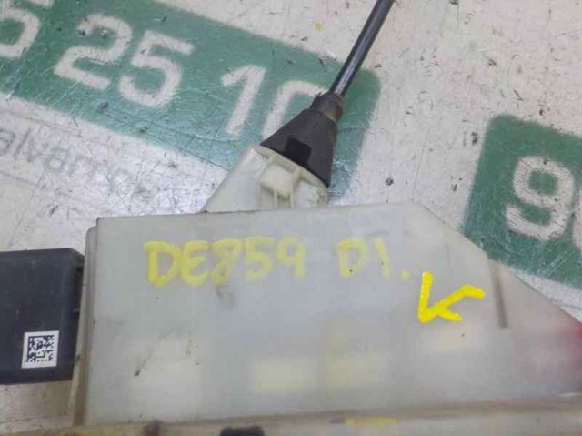 9688080080 PEUGEOT Cerradura comprar Madrid