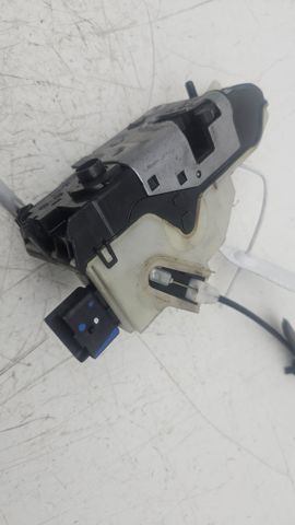9688080080 PEUGEOT Cerradura comprar Bilbao