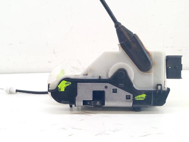 9688080080 PEUGEOT Cerradura de puerta delantera izquierda  comprar en Jaén