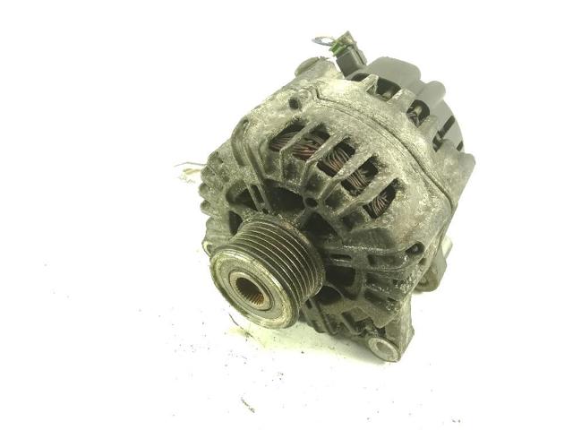 PEUGEOT 9688085380 Alternador  comprar en Ponferrada