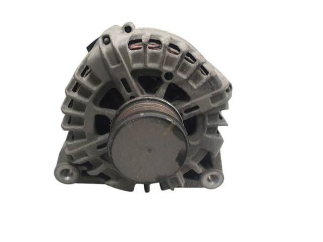 PEUGEOT 9688085380 Alternador  comprar en Murcia