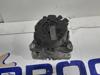 Alternador 9688085380 PEUGEOT