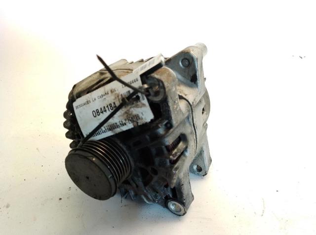 PEUGEOT 9688085380 Alternador  comprar en Ponferrada