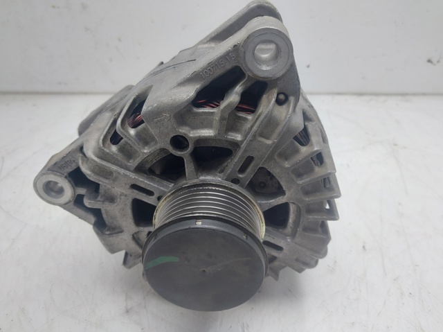 9688085380 Alternador  comprar en Pontevedra