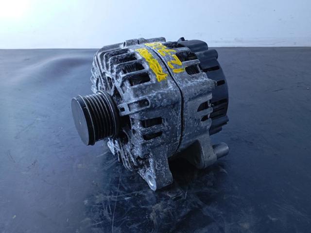 9688085380 Alternador comprar Girona