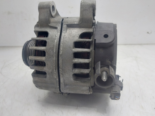 9688085380 Alternador comprar Girona