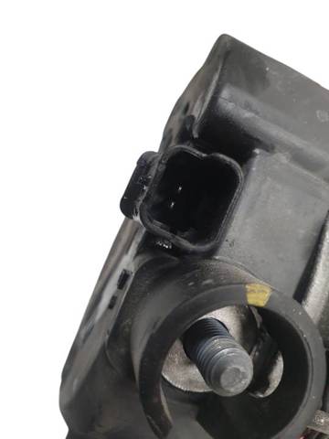 9688085380 Alternador  comprar en Zaragoza