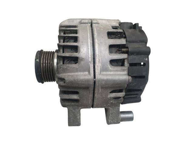 9688085380 Alternador  comprar en Pontevedra