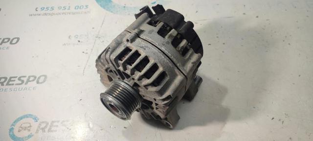 PEUGEOT 9688085380 Alternador  en stock Terrassa