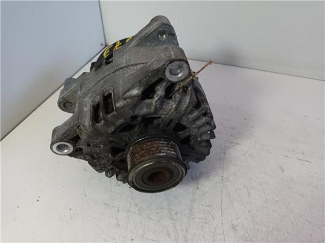 9688085380 PEUGEOT Alternador  disponible Vigo