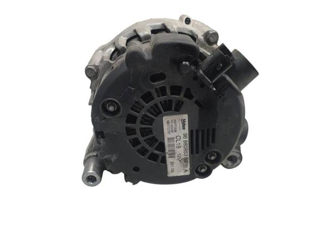 9688085380 PEUGEOT Alternador  disponible Alicante