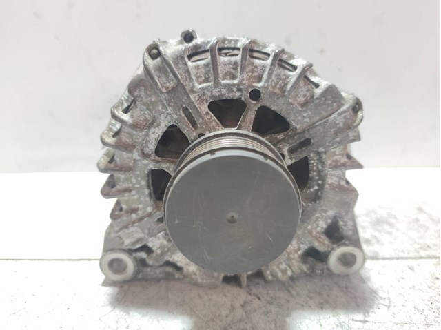9688085380 PEUGEOT Alternador  comprar en Lleida