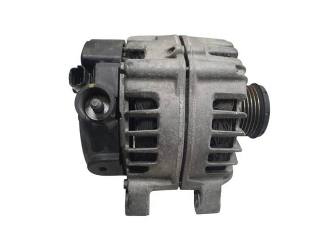 9688085380 PEUGEOT Alternador  comprar en Jaén
