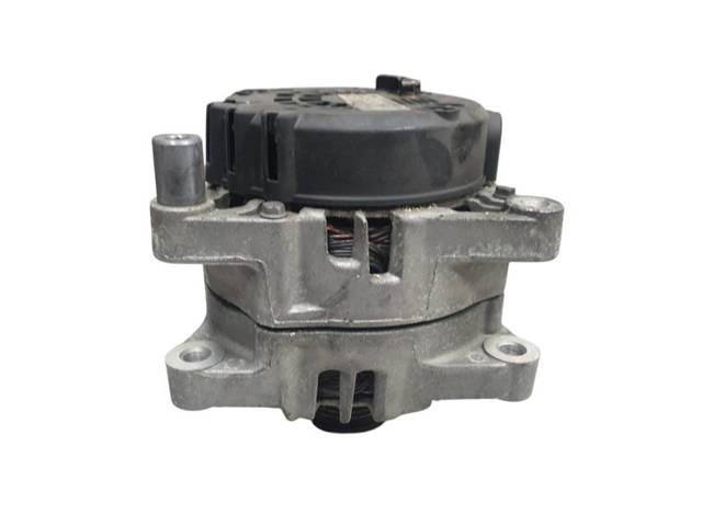 PEUGEOT 9688085380 Alternador  en stock Valencia
