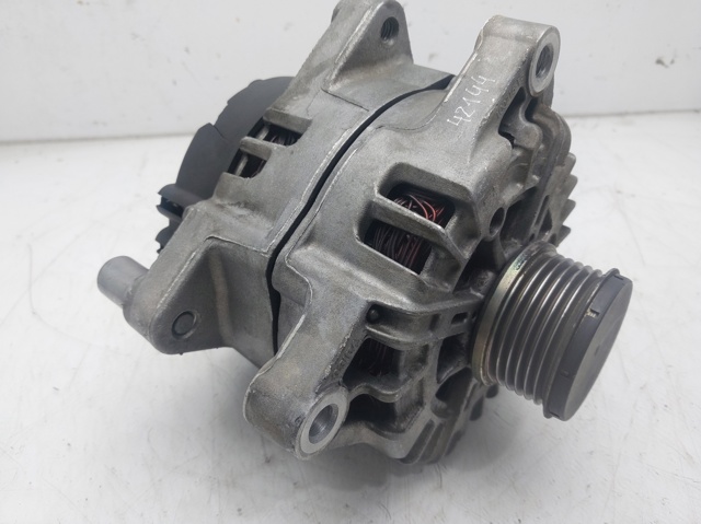 9688085380 PEUGEOT Alternador comprar Bilbao