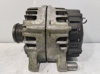 Alternador 9688085380 PEUGEOT