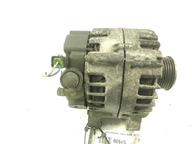 9688085380 Alternador comprar Girona