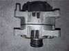 Alternador 9688085380 PEUGEOT