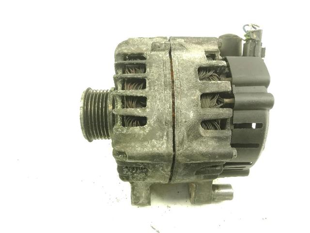 9688085380 Alternador  en stock Castellón