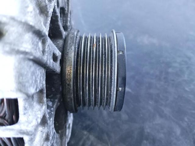 PEUGEOT 9688085380 Alternador  en stock Salamanca
