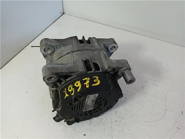 9688085380 PEUGEOT Alternador  comprar en Jaén