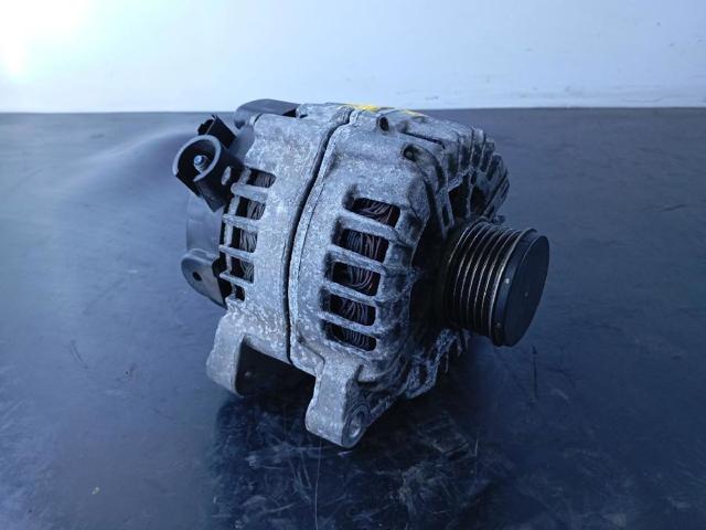 PEUGEOT 9688085380 Alternador  comprar en Murcia