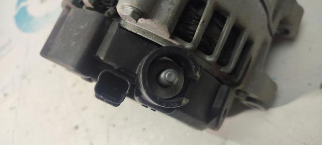 9688085380 Alternador  disponible Burgos