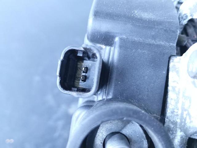 PEUGEOT 9688085380 Alternador  comprar en Ponferrada