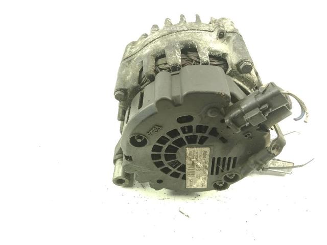 9688085380 PEUGEOT Alternador  en stock Gandía